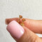single-tulip-orange-tourmaline-earring-18k-gold-4.jpg