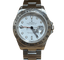 Rolex Explorer II - Teräksinen kello 