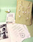 Screenshot_20260617_154833.jpg