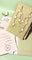 Screenshot_20260617_154822.jpg