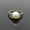 pearl-platinum-Солитер-5.jpg