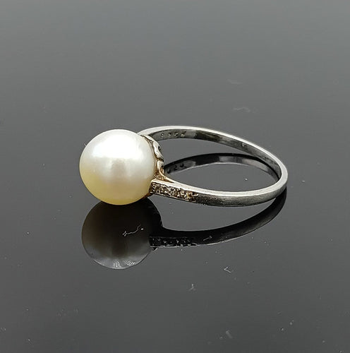 pearl-platinum-Солитер-6.jpg