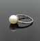 pearl-platinum-Солитер-6.jpg