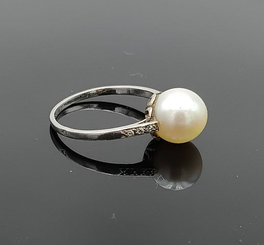 pearl-platinum-Солитер-7.jpg