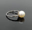 pearl-platinum-Солитер-7.jpg