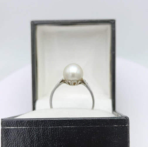 pearl-platinum-Солитер-8.jpg