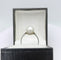 pearl-platinum-Солитер-8.jpg