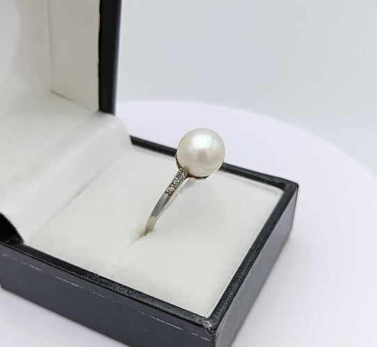 pearl-platinum-Солитер-3.jpg