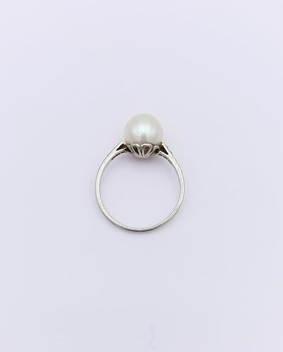 pearl-platinum-Солитер-10.jpg