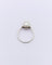 pearl-platinum-Солитер-10.jpg