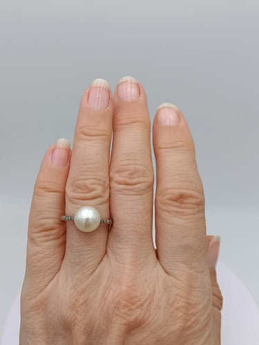 pearl-platinum-Солитер-4.jpg