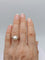 pearl-platinum-Солитер-4.jpg