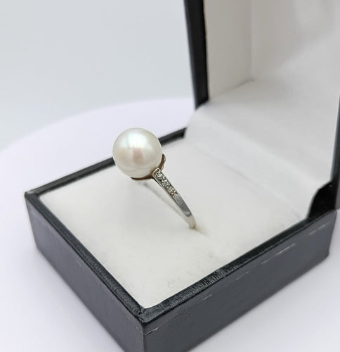 pearl-platinum-Солитер-2.jpg