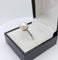 pearl-platinum-Солитер-2.jpg