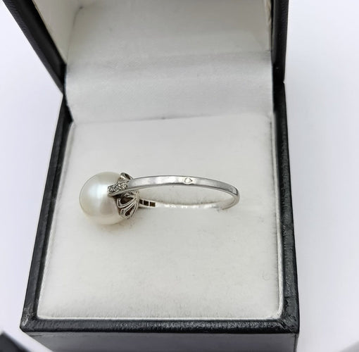 pearl-platinum-Солитер-9.jpg