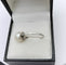 pearl-platinum-Солитер-9.jpg