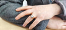 Cheval.Dt-2365-P.jpg