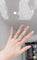 Screenshot_20260617_221911.jpg