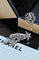 Screenshot_20260617_231136.jpg