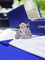 mmexport1781731377436.jpg