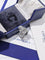 mmexport1781731373822.jpg