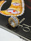 mmexport1781731437119.jpg