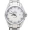 Montre Omega Seamaster Aqua Terra - Montre femme en acier 58 Facettes MT47022