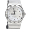 Montre Omega Constellation Mini My Choice - Montre en acier 58 Facettes MT46998