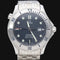 Montre Omega Seamaster - Montre 300M en acier 58 Facettes MT47017