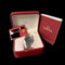 Montre Omega Seamaster - Montre 300M en acier 58 Facettes MT47017