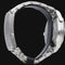 Montre Omega Seamaster - Montre 300M en acier 58 Facettes MT47017