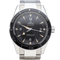 Montre Omega Seamaster 300 - Montre en acier 58 Facettes MT47033