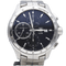 TAG Heuer Link Calibre 16 - Čelični sat 