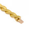 2041087CN04.jpg