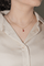 4021227RV02.png