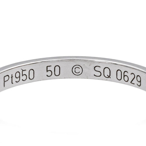 5021900CN08.jpg