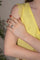 5097946CN02.jpg