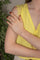 5248109CN02.jpg