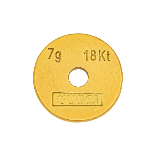 5202961CN03.jpg