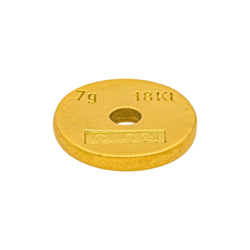 5202961CN06.jpg