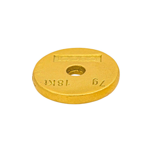 5202961CN07.jpg