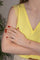 5257910CN02.jpg