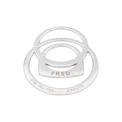 5412997RV05.jpg