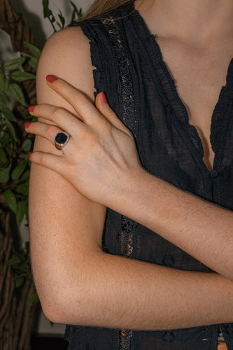 5357410CN02.jpg