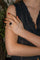 5357410CN02.jpg