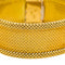 5366756CN06.jpg