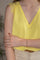 5376553CN02.jpg
