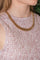5439453CN02.jpg