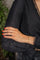 5444852CN02.jpg
