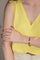 5480849CN02.jpg